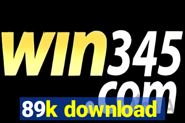 89k download